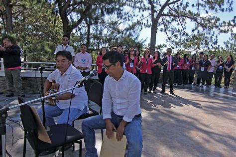 councilors of baguio|Baguio City Council .